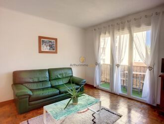 Location Appartement 3 pièces 79 m2 à Perpignan - Photo 3