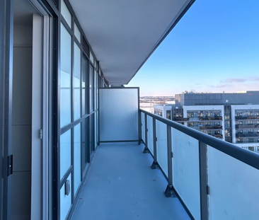 For Lease - 2545 Simcoe St N N/A Unit# 2201, Oshawa, Ontario - Photo 5