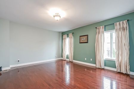 For Lease - 1527 Arrowhead Road, Oakville, Ontario - Photo 3