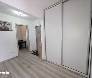 Apartament cu 3 camere modern in Popa Sapca - Fotografie 4