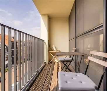 Duplex te huur - Foto 4