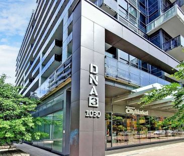 For Lease - 1030 King Street Unit# 1110, Toronto, Ontario - Photo 3