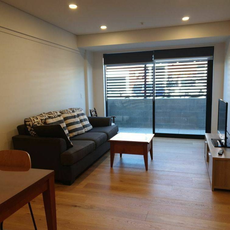 Property ManagementGO2 / 6-14 Meadowbank Road, Meadowbank - Apartment for Rent - Photo 1