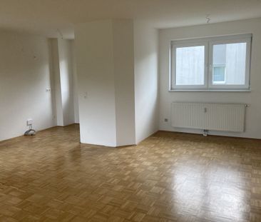 Kapfenberg, Pötschenweg 10/4 - ab sofort verfügbar - Photo 1