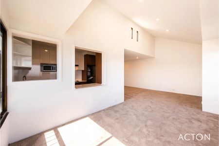 Amazing River Views! - Photo 4