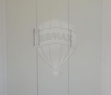 Apartamento T1 em Lisboa - Photo 5