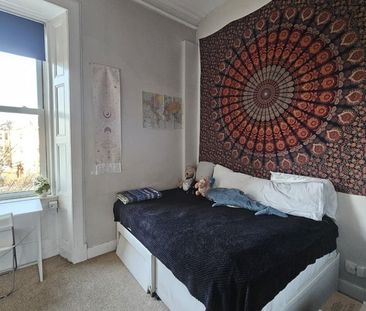 Room in a Shared Flat, Bruntsfield Place, EH10 - Photo 2