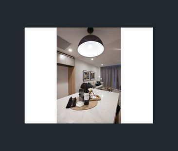 Modern & Spacious Apartment | Resort-Inspired Living at it's Finest - Photo 5