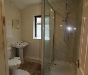 4 bedroom semi-detached house to rent - Photo 5