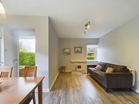 Apartment 3 , Newtown Woods, Newtown, Co. Waterford - Photo 2