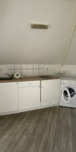 APPARTEMENT T2 PROCHE LONGUEAU - Photo 3