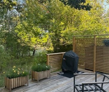 Sollentuna - 1rok - tillsv - 10.350kr/mån - Foto 3