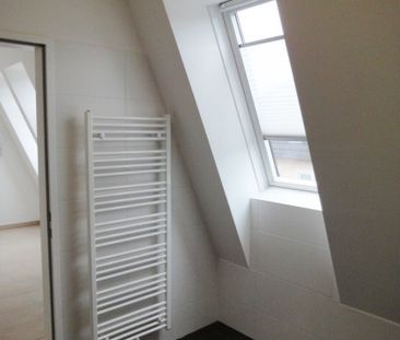 78m² 3 Zimmer-Wohnung, +12m² Terrasse, inkl.PKW Abstellplatz - Photo 2