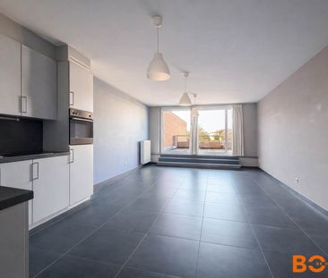 Appartement te huur in Eeklo - Foto 1