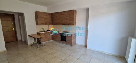 Διαμέρισμα για ενοικίαση - Πάτρα, - Photo 3