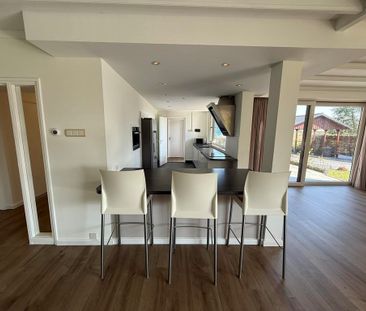 Legmeerdijk 266hs, 1187 NL, Amstelveen - Foto 6