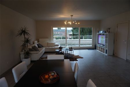 Appartement te huur - Photo 4