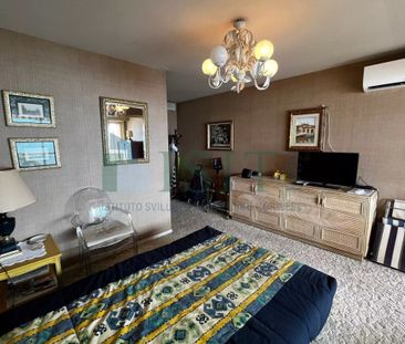 STUDIO - PROMENADE DES ANGLAIS - Photo 3