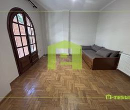 Studio/Γκαρσονιέρα για ενοικίαση - Τούμπα, - Photo 4