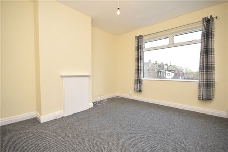 7, Avondale Street, Leeds, West Yorkshire, LS13 4DE - Photo 2