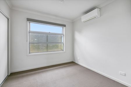 1/6-8 Box Street, Reservoir VIC 3073 - Townhouse For Rent | Domain - Photo 4