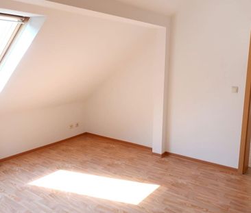 Pronájem bytu 2+1 • 60 m² bez realitky, Sasko - Photo 4