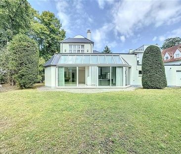 Villa te huur - Photo 5