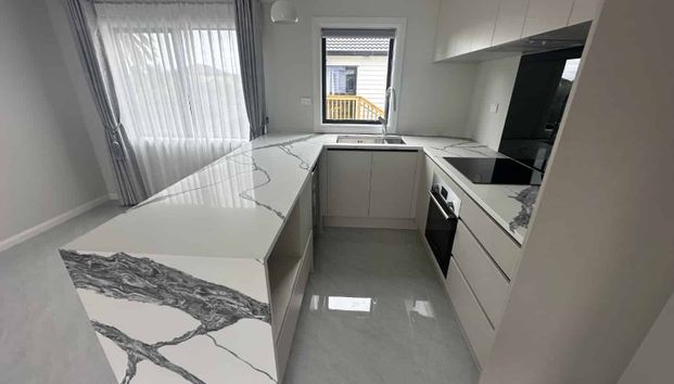 Family home Favona - Photo 1