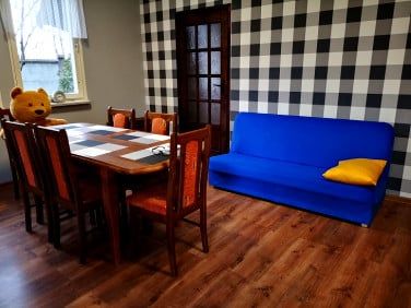 Pokój, ul. Słupska - Zdjęcie 5