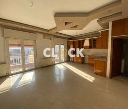 Διαμέρισμα για ενοικίαση - Καλαμαριά - Photo 5