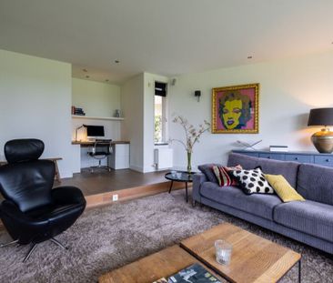 Karper, 2954 BP, Alblasserdam - Photo 2