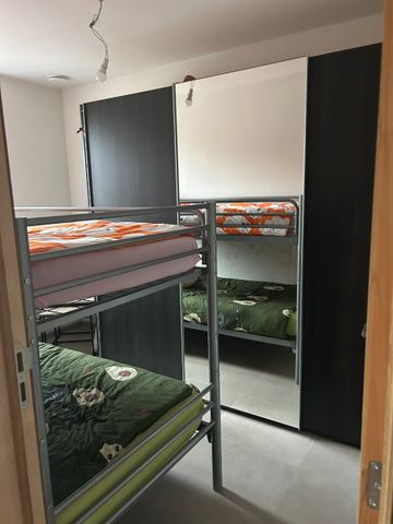 Passendale - Instapklare woning met ruime garage te huur - Photo 5