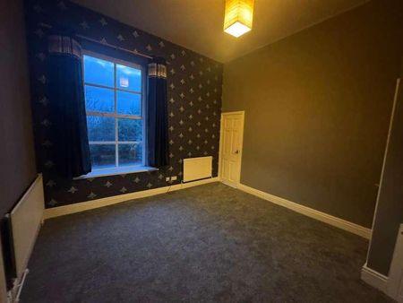 Bank Street, Dewsbury, WF12 - Photo 3