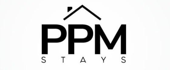 Audrey Road Room 1 - Photo 1