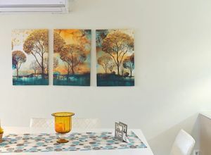 Διαμέρισμα για ενοικίαση - Βάρη - Βάρκιζα, - Photo 4