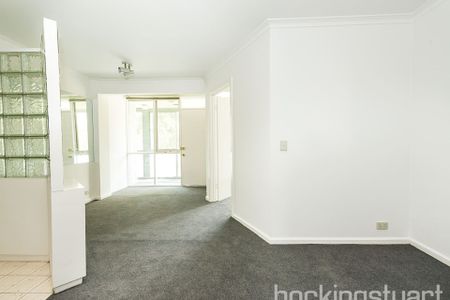 Unit 13/20 Orange Grove, St Kilda East. - Photo 4