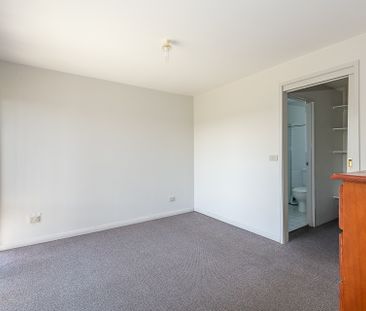 6 Suzanne Way, Broulee NSW - Photo 1