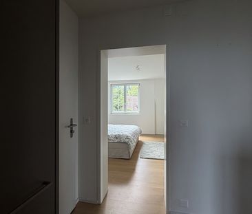 1 Zimmer, 74 m² - Foto 5