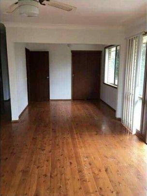 Macmasters Beach - Photo 1