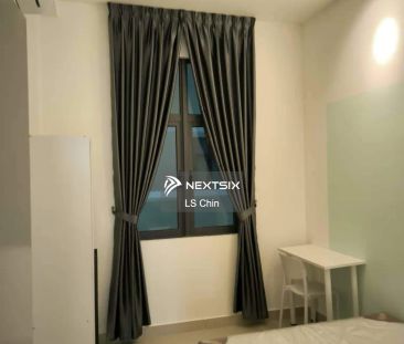 Verando Residence - Photo 2