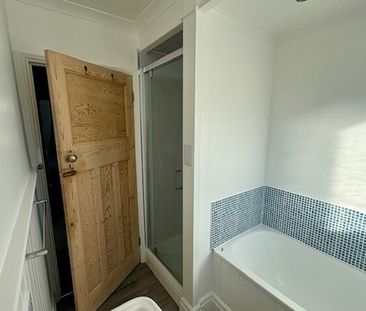 Priory Road - Photo 3