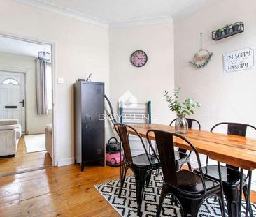 Albert Street, Colchester, Essex, CO1 - Photo 2