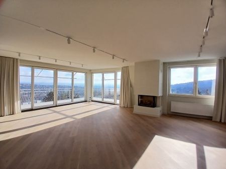 Hunyad lejtő - Fotó 4