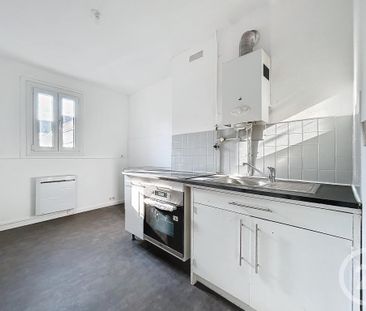 Location Appartement 2 pièces 53m² TROYES 10000 - Photo 2