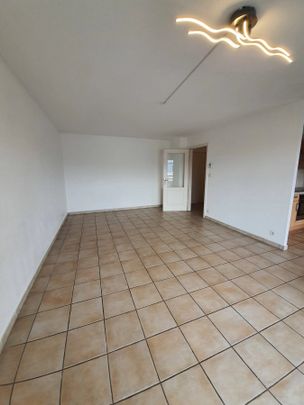 Appartement 2 pièces à Colmar - Photo 1