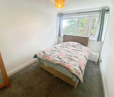 Property to rent - Photo 3