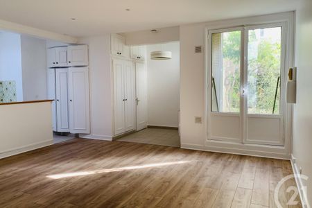 Paris 16ème, 75016 - Photo 5