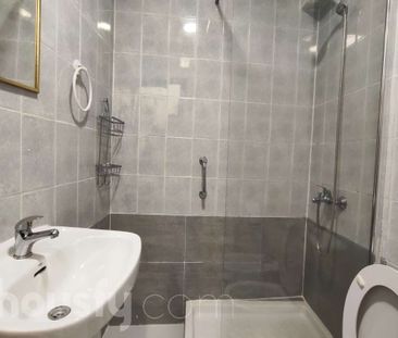 Piso de alquiler en Calle del Desengaño, ., Universidad - Malasaña - Photo 6