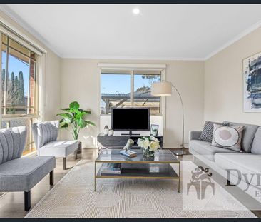 House for Rent in Prime Location – Just 2 Minutes’ Walk to Deakin U... - Photo 4