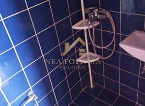 Διαμέρισμα για ενοικίαση - Κέντρο Θεσσαλονίκης - Photo 4